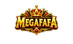 akun demo slot tembak ikan